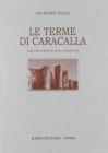 Le terme di Caracalla
