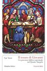 Il tesoro di Giovanni