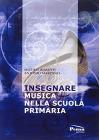 Insegnare musica nella scuola primaria