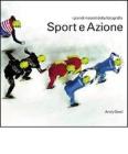 Sport e azione