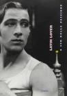 Latin lover. A sud della passione