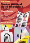 Temi e percorsi della linguistica. Scritti scelti