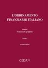 L' ordinamento finanziario italiano
