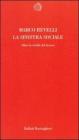 La sinistra sociale