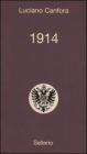 1914