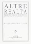 Altre realt�