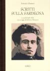 Scritti sulla Sardegna