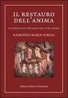 Il restauro dell'anima