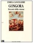 G�ngora. Percorsi della visione