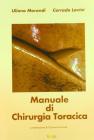 Manuale di chirurgia toracica