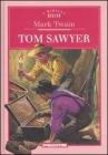 Tom Sawyer