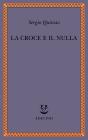 La croce e il nulla