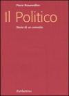 Il politico. Storia di un concetto