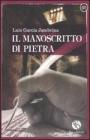 Il manoscitto di pietra