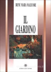 Il giardino