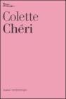 Ch�ri