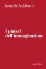 I piaceri dell'immaginazione