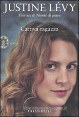 Cattiva ragazza Cattiva ragazza