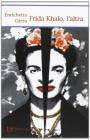Frida Khalo, l'altra