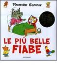 Le pi� belle fiabe
