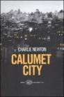 Calumet City