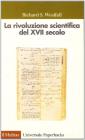 La rivoluzione scientifica del XVII secolo