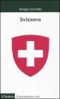 Svizzera