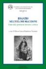 Bisanzio nell'et� dei macedoni. Forme della produzione letteraria e artistica
