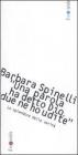 �Una parola ha detto Dio, due parole ne ho udite�. Lo splendore delle verit�