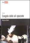 L' angelo dalle ali spezzate