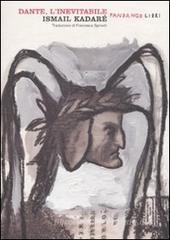Dante, l'inevitabile Dante, l'inevitabile