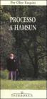 Processo a Hamsun