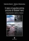 Il nero � lugubre prima ancora di essere nero. L'espressivit�: teoria e ricerca
