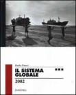 Il sistema globale