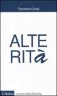 Alterit�