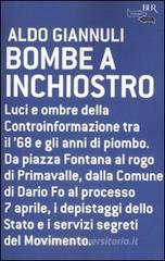 Bombe a inchiostro Bombe a inchiostro