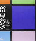 Wonderline New Arte 2011