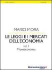 Le leggi e i mercati dell'economia vol.1