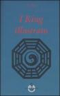 I King illustrato