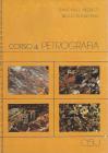 Corso di petrografia