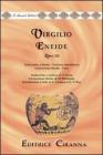 Eneide. Libro 3�