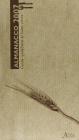Almanacco 2007. Guida quotidiana al buon vivere