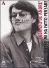 Fabrizio De Andr�. Spesso mi ha fatto pensare. Cofanetto. Con CD Audio
