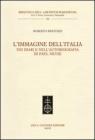 L' immagine dell'Italia nei diari e nell'autobiografia di Paul Heyse