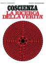 La coscienza