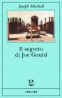 Il segreto di Joe Gould