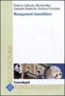 Management immobiliare