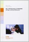 Nel vortice della passione. �Vertigo� di Alfred Hitchcock