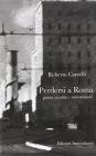 Perdersi a Roma