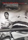 Chi c'� in quel film?